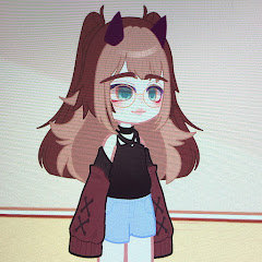 •Ellie_hunny♡︎シ•