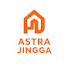 aHj6UQRovBI-channel-avatar-astrajingga