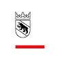 Steuern Kanton Bern