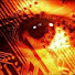 6aoxIRnUJZs-channel-avatar-Geek With Social Skills