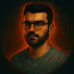 _B-9Wt31fto-channel-avatar-Misazerr