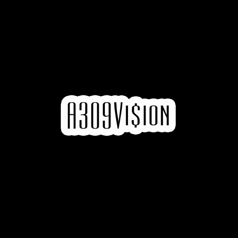 A309Vision