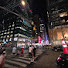 TQhsWWZ_Wyg-channel-avatar-New York en Calma