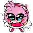 1XhH1bSeewM-channel-avatar-Myuzx