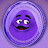 @Grimace-Coin-