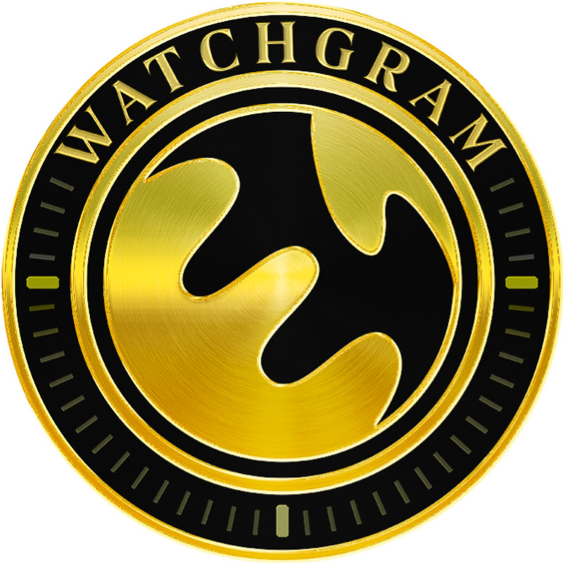 WATCHGRAM