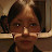 @흰수염리브단