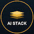 6idIrDIPlUI-channel-avatar-The AI Stack