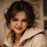 PoX_HOMxPGg-channel-avatar-Drama Romance