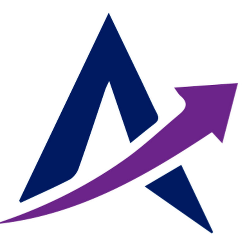 Astratech consulting
