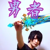 勇者トロのトロパチch