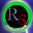 vCTxjn-FsTU-channel-avatar-RS Creations