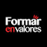 VBu7h-2iInk-channel-avatar-Formar en valores