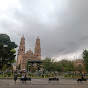 Estampas de Chihuahua Oficial Image Thumbnail