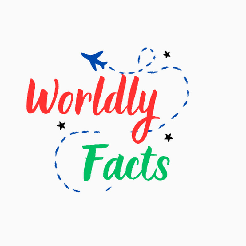 Wordly Facts