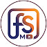 XOhDxoicI2c-channel-avatar-FeelStory Max