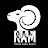 RAM Productions