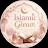 @Sadiqajan1512Sadiqajan