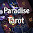 بارادايس تاروت Paradise Tarot