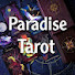 s9QtMnaSCLg-channel-avatar-بارادايس تاروت Paradise Tarot