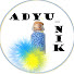 WjtLrgL58JM-channel-avatar-adyu_nik