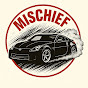 Tyler Mischief logo
