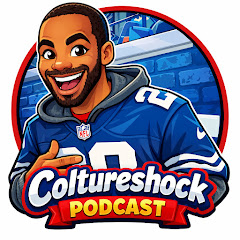 ColtureShock