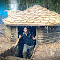 t5BvlS5EmRU-channel-avatar-Primitive Survival Craft