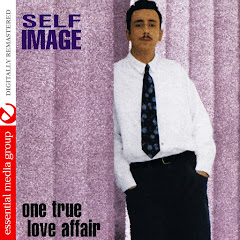 Self Image - Topicアイコン画像