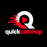 UL4emBQSk98-channel-avatar-QuickCatchUp