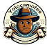 WT7KZU22UZY-channel-avatar-Yolo Camotes