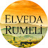 Zi6VVMK1SHc-channel-avatar-Elveda Rumeli