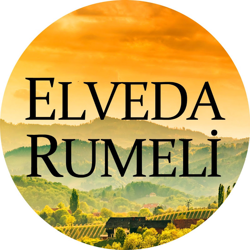 Elveda Rumeli
