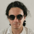 IRiiECgHHeU-channel-avatar-AboveAverageGamer