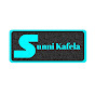 Sunni Kafela logo