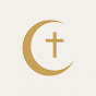Grace Beyond Prayer Avatar