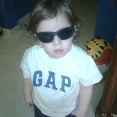 laith avatar
