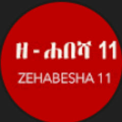 Zehabesh 11 channel logo