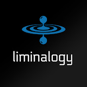 liminalogy
