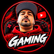 Army Chris Gaming