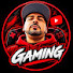6nomxqbTCgQ-channel-avatar-Army Chris Gaming