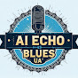 rbk8ijqbUPc-channel-avatar-AI Echo Blues UA