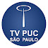 b7QkU8CkVfE-channel-avatar-TVPUC