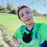 AK1n5XiEEKY-channel-avatar-แม่น้อง น้ำขิง