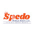 PprDloLT-vQ-channel-avatar-SPEDO WORLD MUSIC