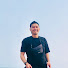 xOrDoVtsvfM-channel-avatar-Setiawan Ferii