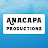 Photo of @AnacapaProd