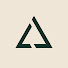 LoEPvCMmFNs-channel-avatar-JMP Group and 3 more