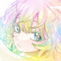 s8VGufbJt8A-channel-avatar-𝜗ৎ ִֶָ ๋𓂃Rainbow☁️🎨𓏲𝜗ৎ