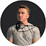 hJxOjxLZwjM-channel-avatar-Matthew Downing